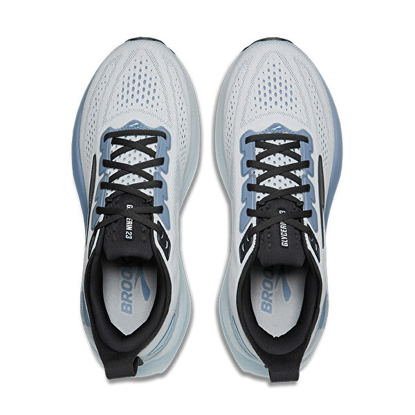Glycerin 23 - 2