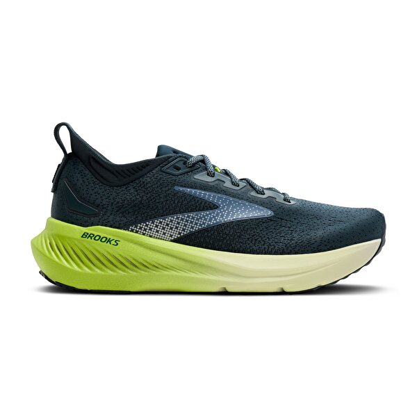 Glycerin 23 - 0