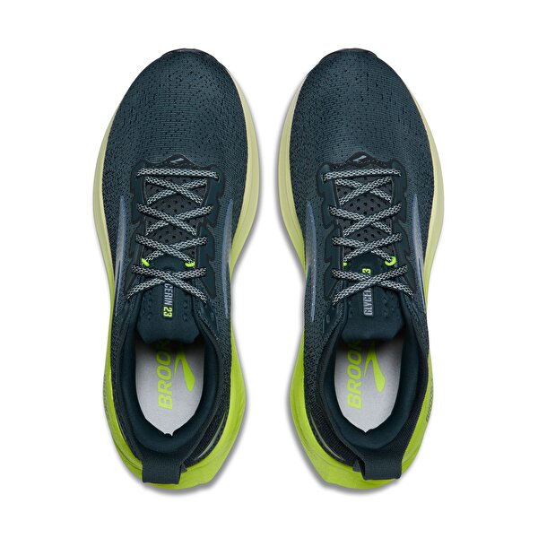 Glycerin 23 - 2
