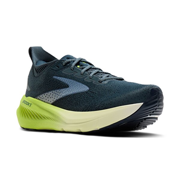 Glycerin 23 - 3