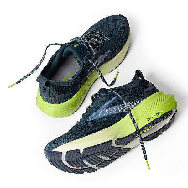 Glycerin 23 - 1