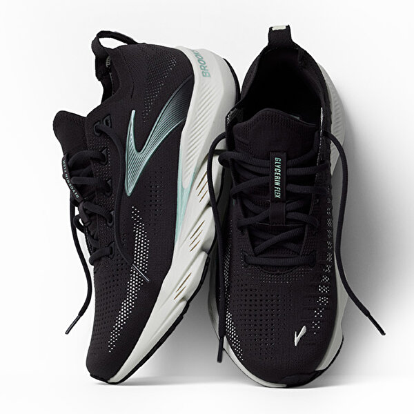 Glycerin Flex - 1