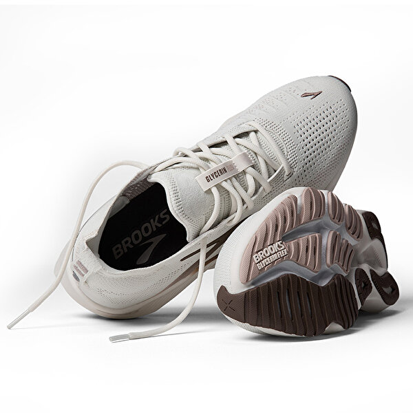 Glycerin Flex - 2