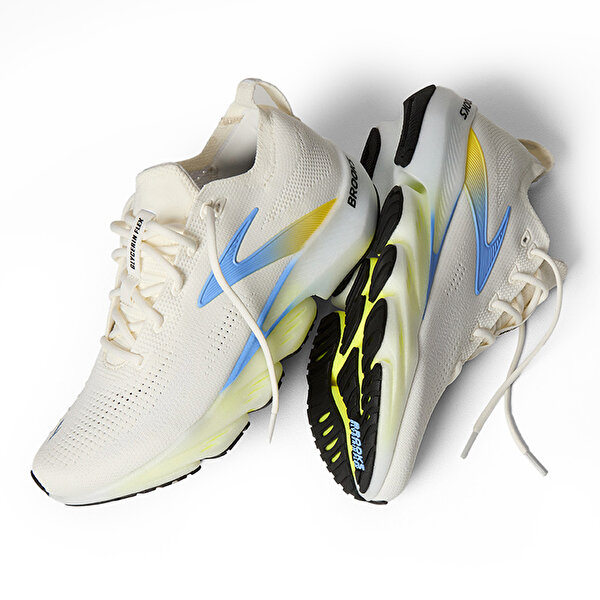 Glycerin Flex - 2
