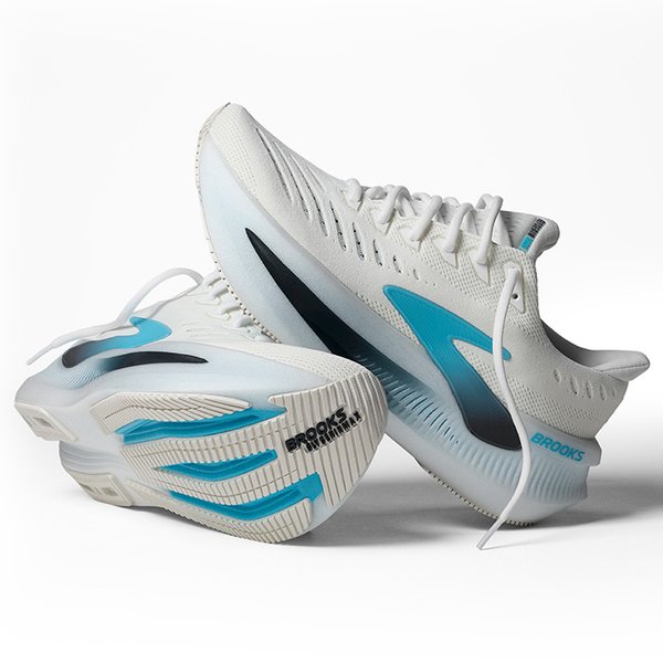 Glycerin Max 2 - 2