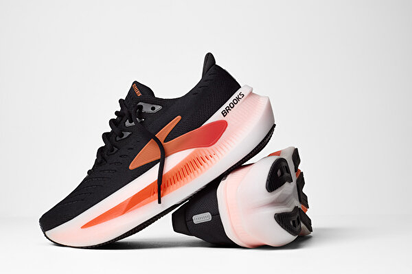 Glycerin Max 2 - 1