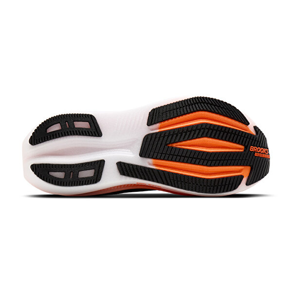 Glycerin Max 2 - 2
