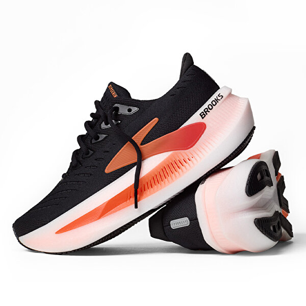 Glycerin Max 2 - 1