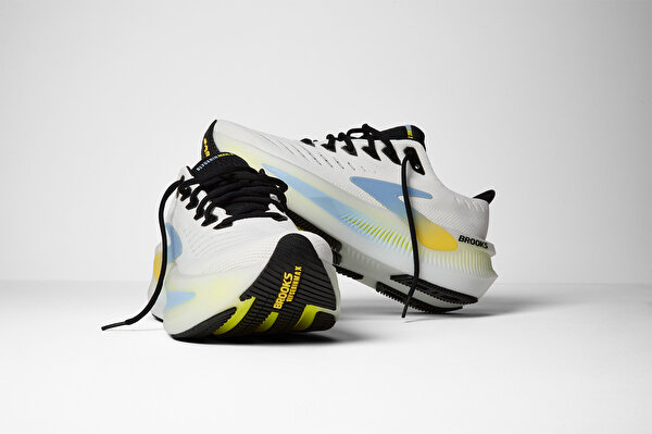 Glycerin Max 2 - 1