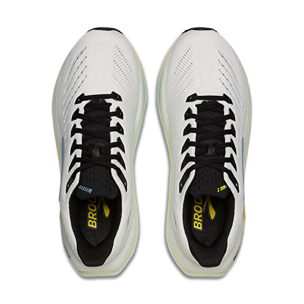 Glycerin Max 2 - 2