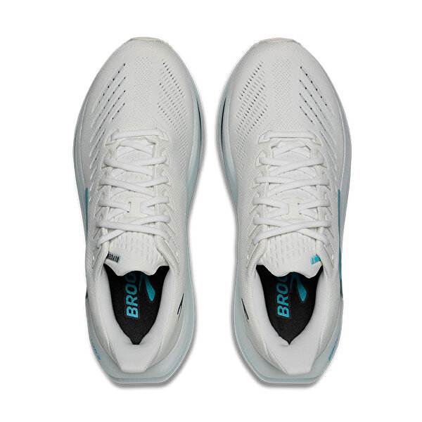 Resim Glycerin Max 2