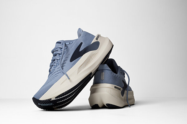 Glycerin Max 2 - 1