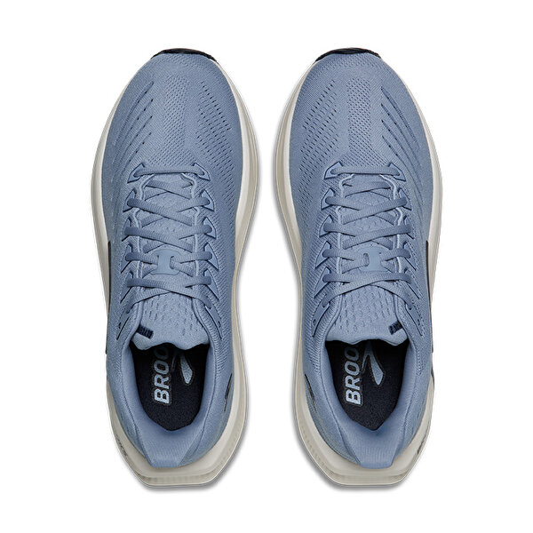 Glycerin Max 2 - 2