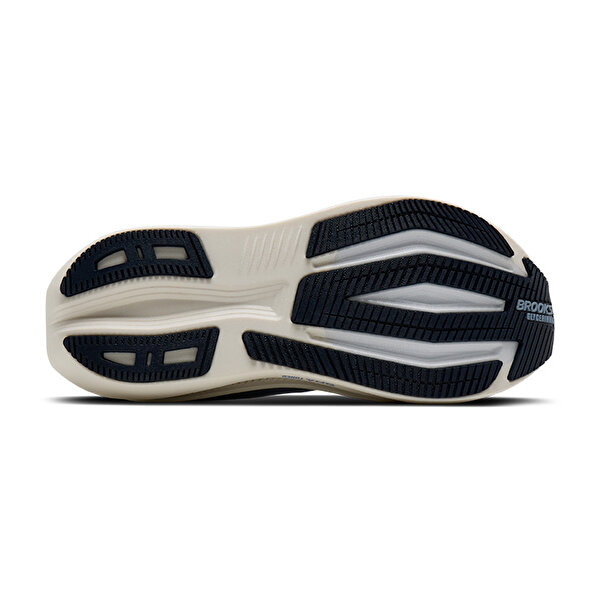 Glycerin Max 2 - 3