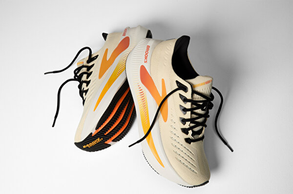Glycerin Max 2 - 1
