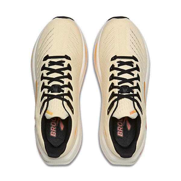 Glycerin Max 2 - 2