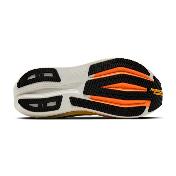 Glycerin Max 2 - 3