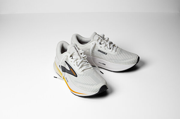 Revel Max - 1