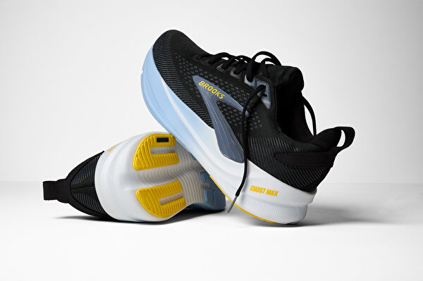 Ghost Max 4 - 1