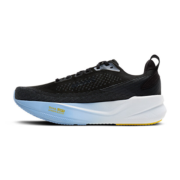 Resim Ghost Max 4