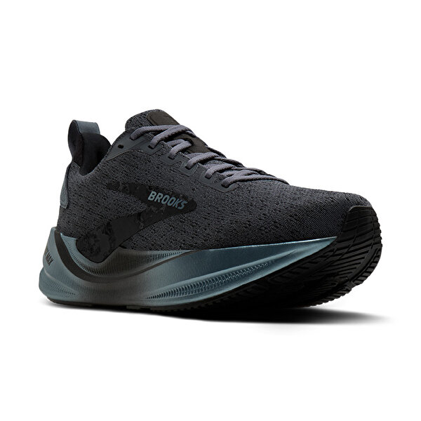 Ghost Max 4 - 2