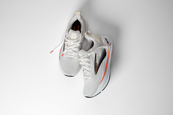 Ghost Max 4 - 1