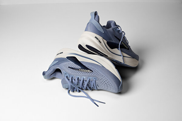 Ghost Max 4 - 1