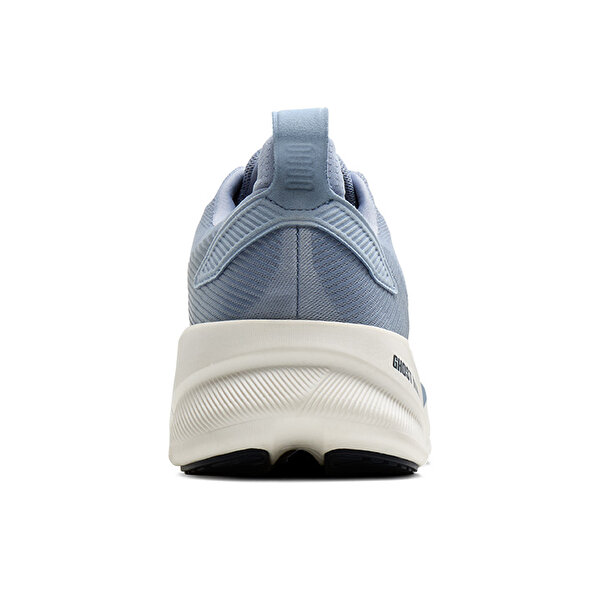 Ghost Max 4 - 3