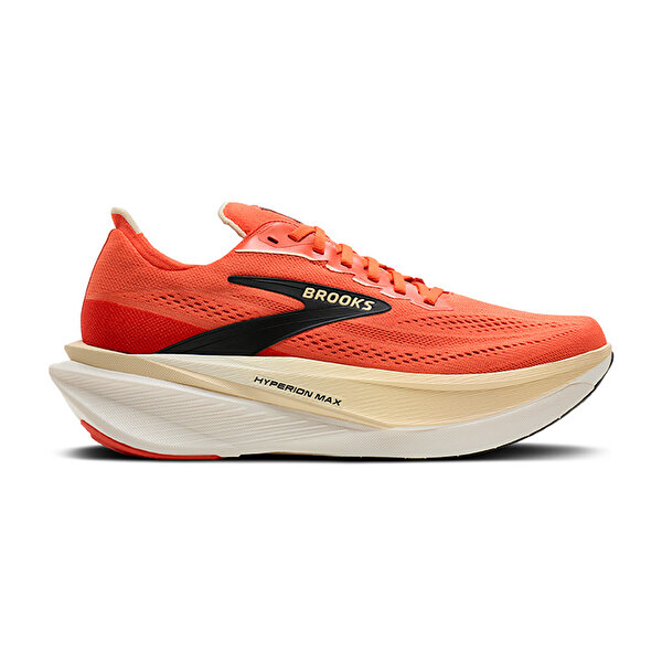 Hyperion Max 4 - 0