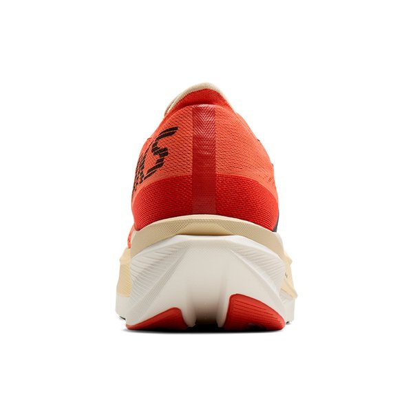 Hyperion Max 4 - 3