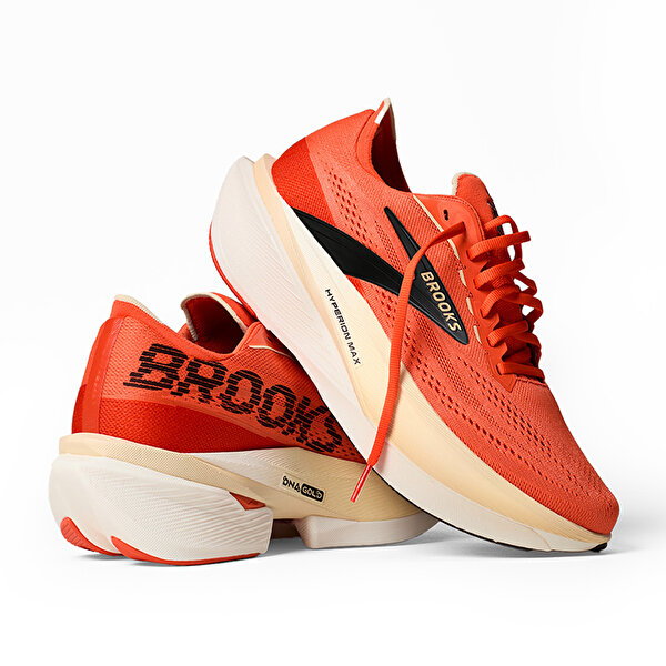 Hyperion Max 4 - 1