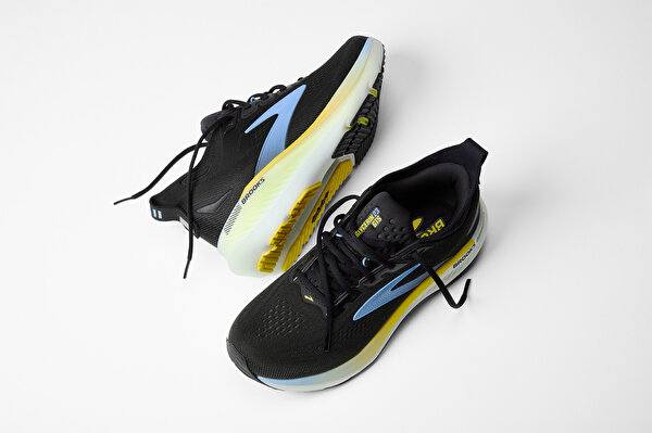 Glycerin Gts 23 - 1