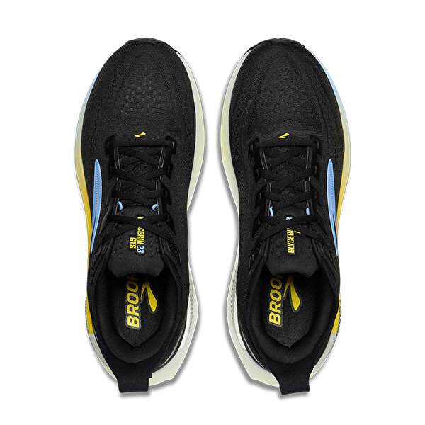 Glycerin Gts 23 - 2