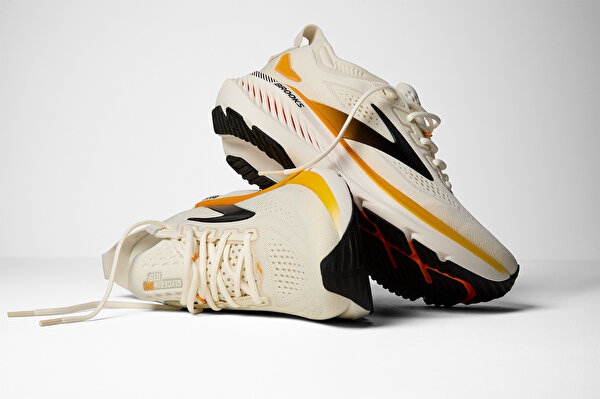 Glycerin Gts 23 - 1