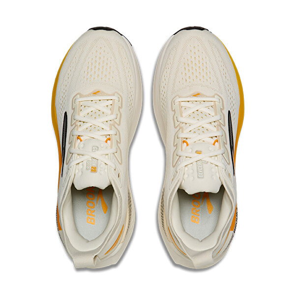 Glycerin Gts 23 - 2