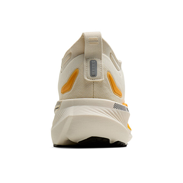 Glycerin Gts 23 - 3
