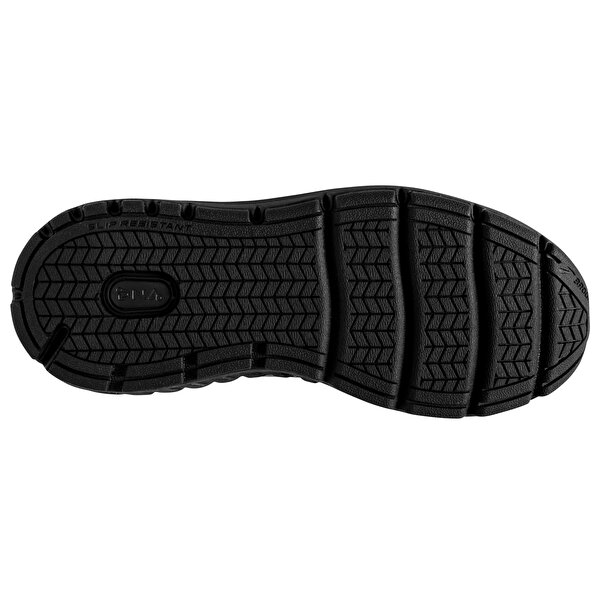 Resim Addiction Walker 2