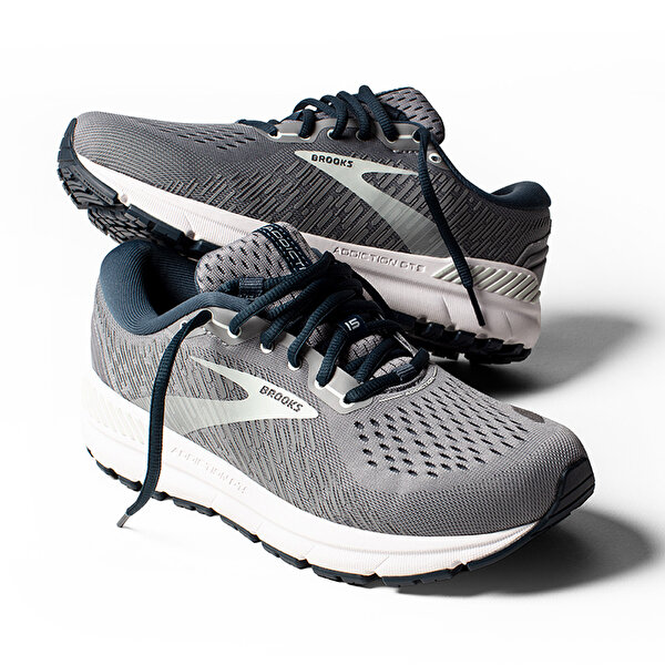 Addiction Gts 15 - 1