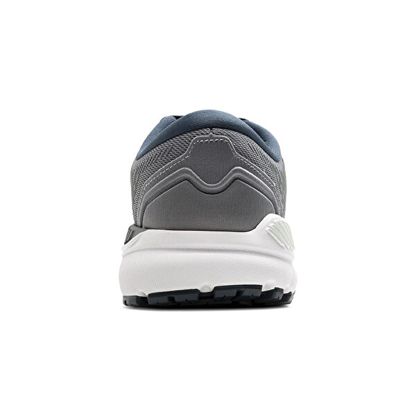 Resim Addiction Gts 15