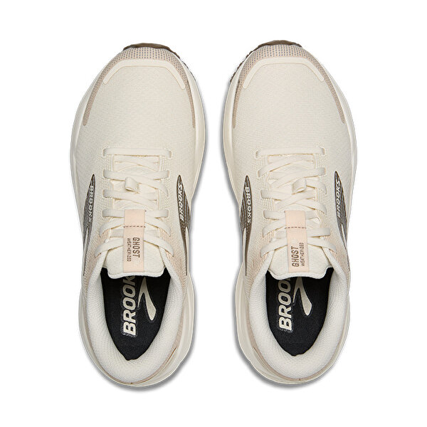 Resim Ghost 16 Weatherized