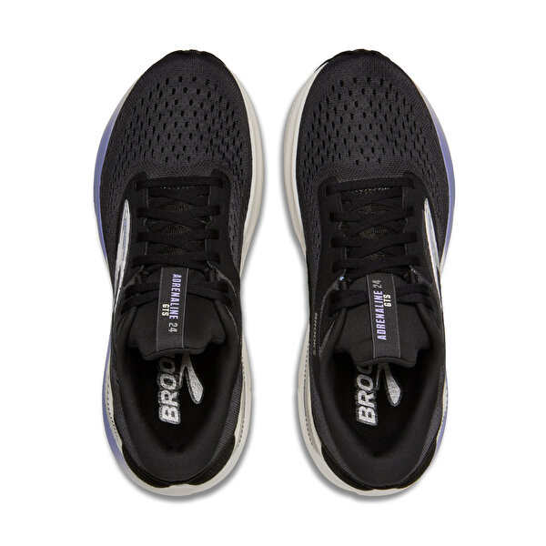 Adrenaline Gts 24 - 2