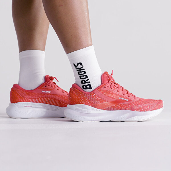 Resim Adrenaline Gts 24