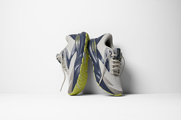 Resim Adrenaline Gts 24 Weatherized