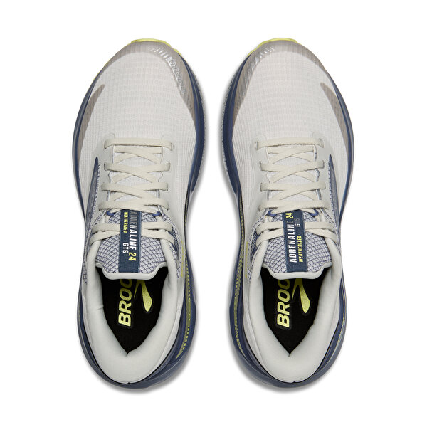 Resim Adrenaline Gts 24 Weatherized