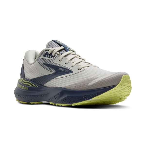 Resim Adrenaline Gts 24 Weatherized