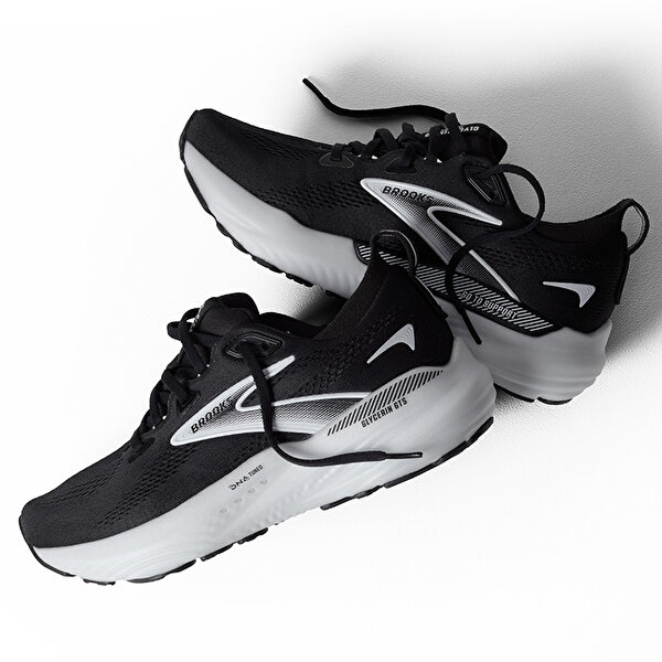 Glycerin Gts 22 - 1