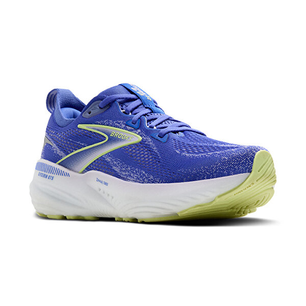 Glycerin Gts 22 - 1