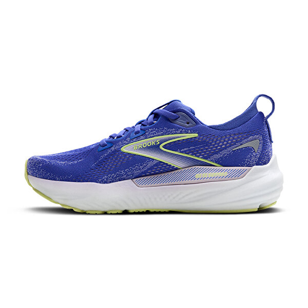 Glycerin Gts 22 - 3