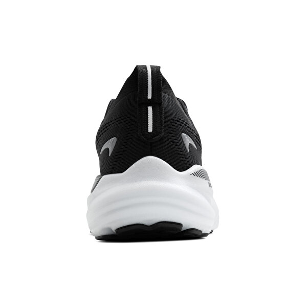 Resim Glycerin Gts 22