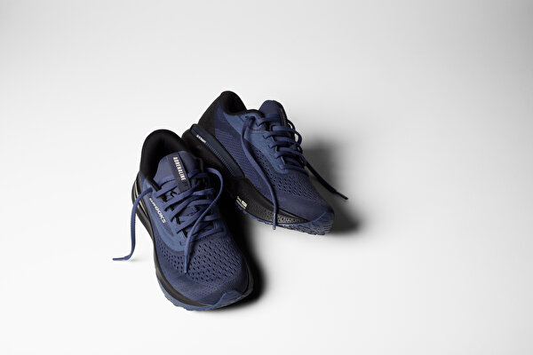 Resim Adrenaline Gts 24 Gore - Tex